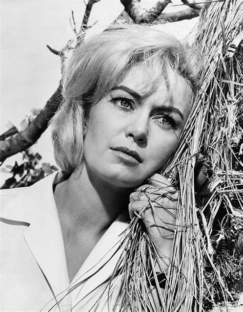 janette scott actress